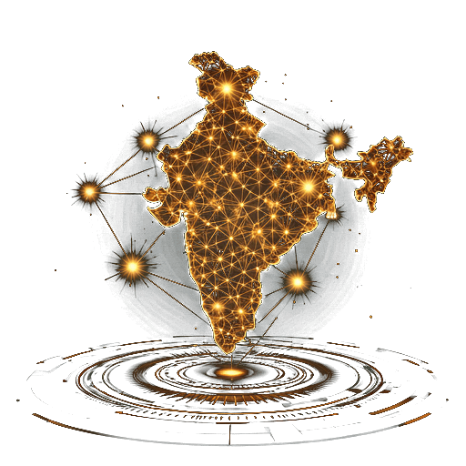 India Connect